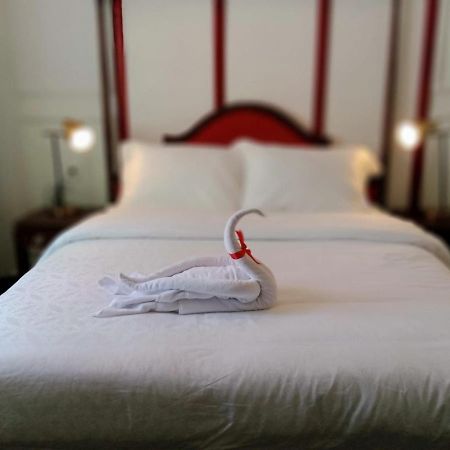 Mruyung Guest House Kota Lama Banyumas Mitra Reddoorz Екстериор снимка